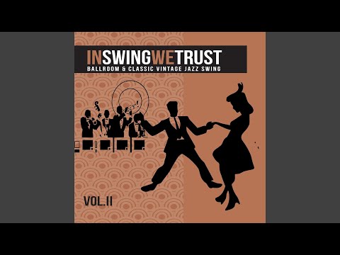 Bye Bye Blues (feat. Lino Patruno) [Ragtime Remaster]