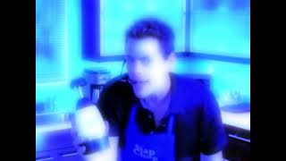 Slap Chop Ad But Its Vocoded