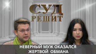видео: Можно ли отменить договор дарения квартиры, если изменились жизненные обстоятельства? картинка: Можно ли отменить договор дарения квартиры, если изменились жизненные обстоятельства?
