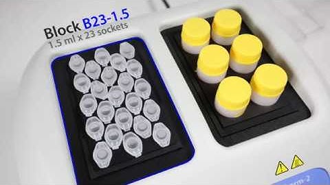 CH 3-150, Heating and cooling thermostat, Combitherm-2