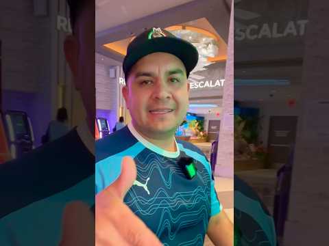 Disfruta de los Exclusivos Juegos de Pin-Up Casino: ¡Juega al Casino en Línea en Panamá!