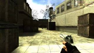 Kore 4K By Kore