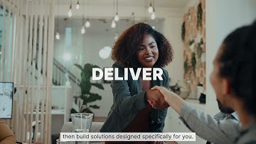 Reevo CRM | Salesforce Summit Partner | Fast & Affordable Salesforce Implementation Model