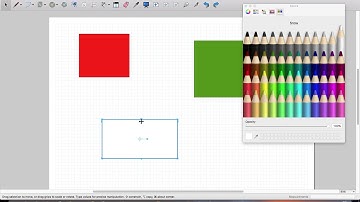 สอนการใช้งาน LayOut 2018 - ตอนที่ 02