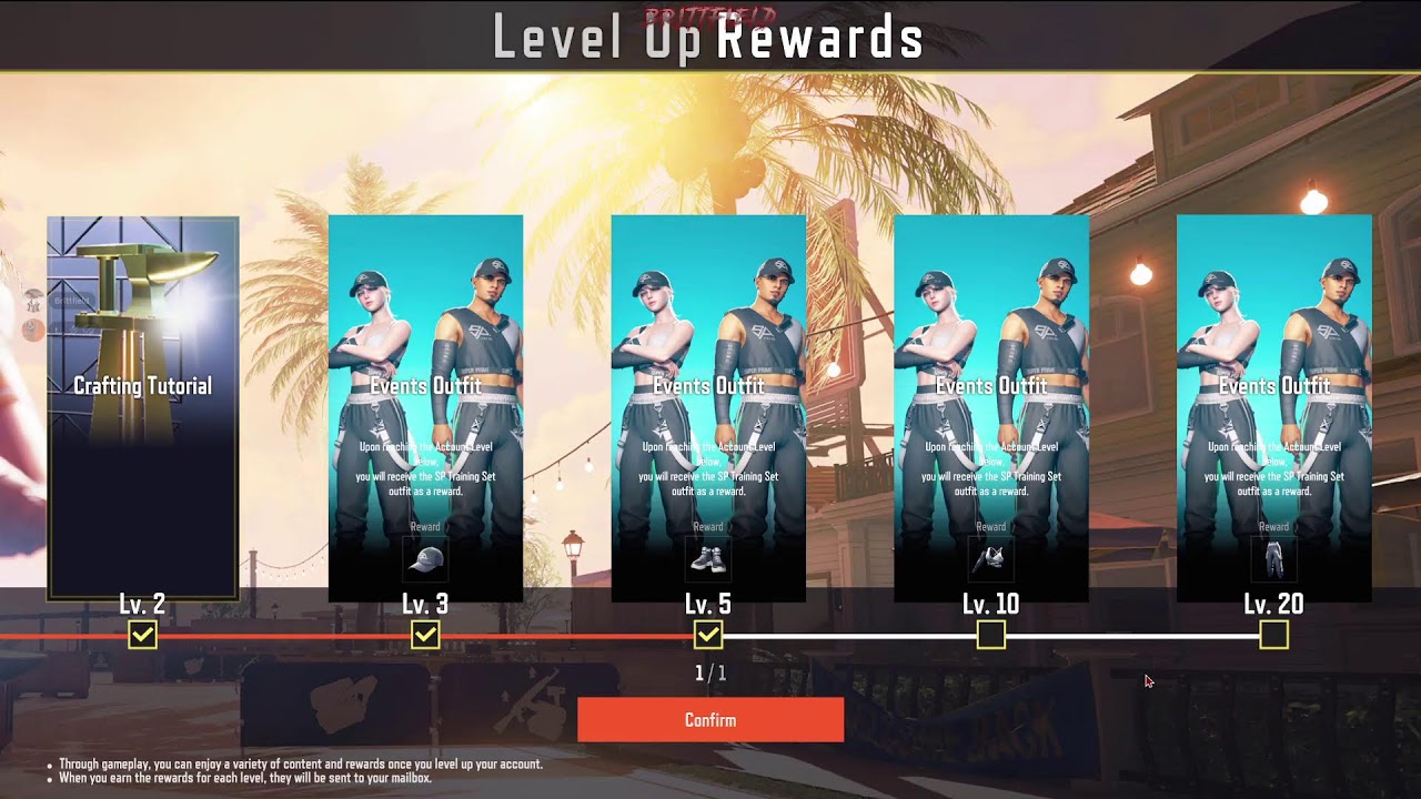 🔴LIVE NEW FPS 'Super People' Playtest ♥TPP is for terrible idiots♥