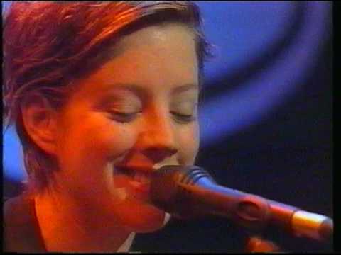 Sarah McLachlan - Building A Mystery (Recovery, 1998)