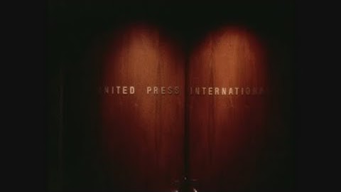 News Item (fdac81e1-94f2-56d7-42b6-461852be28de)