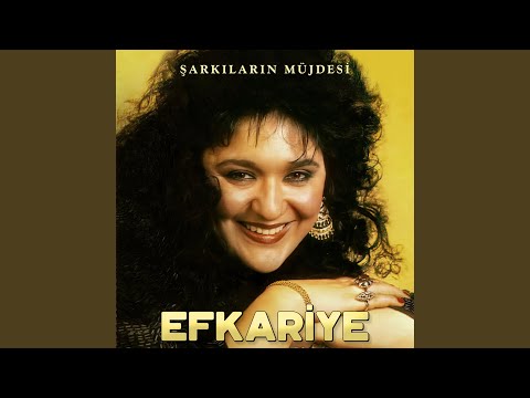 Sat Gitsin Anasını 