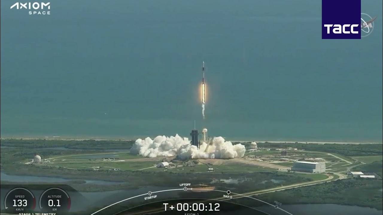 ракета снаряд. ракета обратно. запуск ракеты spacex. ракеты обратного старта. фалькон 9 взрыв gif.