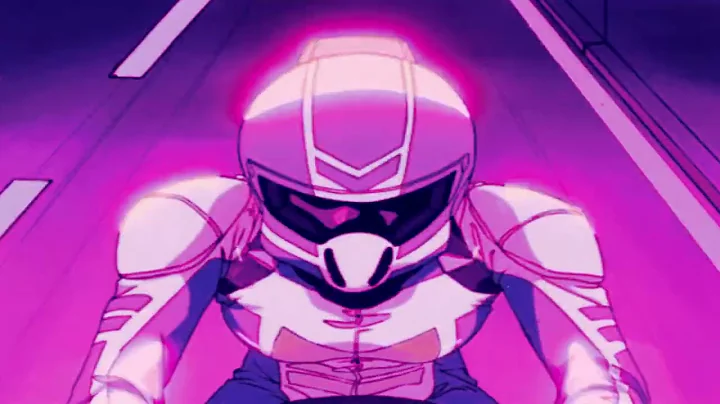 ken carson - i need u﹙slowed & reverb﹚