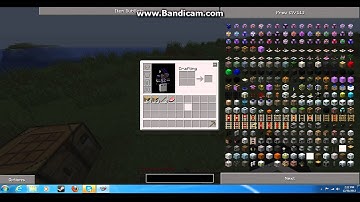 Tekkit w/ wildfire52:part 1