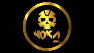 Do B4d W3ll   2019Noka AxLNopriyadi & Rin777