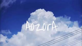 AozorA