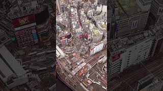 Japonya’dan herkese Sevgiler #keşfet #keşfetteyiz