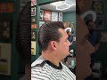 Flat Top Boogie. Classic cut, always fun. Send more my way. Set the standard.