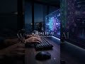 windsurf AI #artificialintelligence #coding #aitools #programming