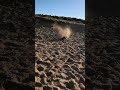 Super Slowmo RC action. #automobile #rcoffoad #rccar #radiocontrolled #hobbyking #remotecontrolcars