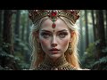 The Alien Queen Claimed the Young Human as Hers—And No One Dared to Object HFY Sci Fi Story