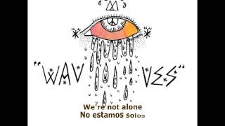 Wavves   Heavy Metal Detox Sub Ingles   Español