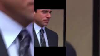 Asian Model Gotta Russian