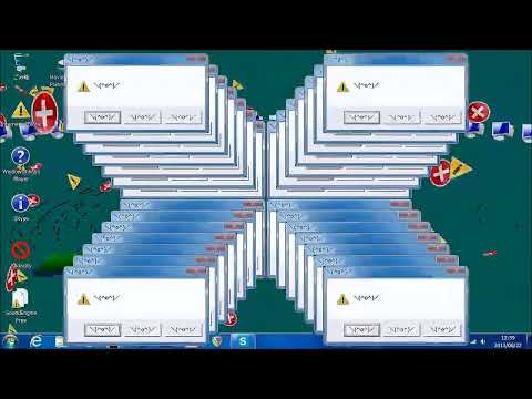【レッドゾーン】[HD] Windows Red Zone V2 UPDATED!