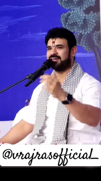 holi khel rahe banke bihari gaurav