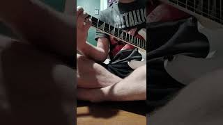 Rush - The Twilight Zone