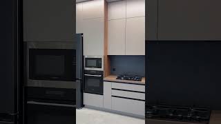 27 апреля 2024 г.