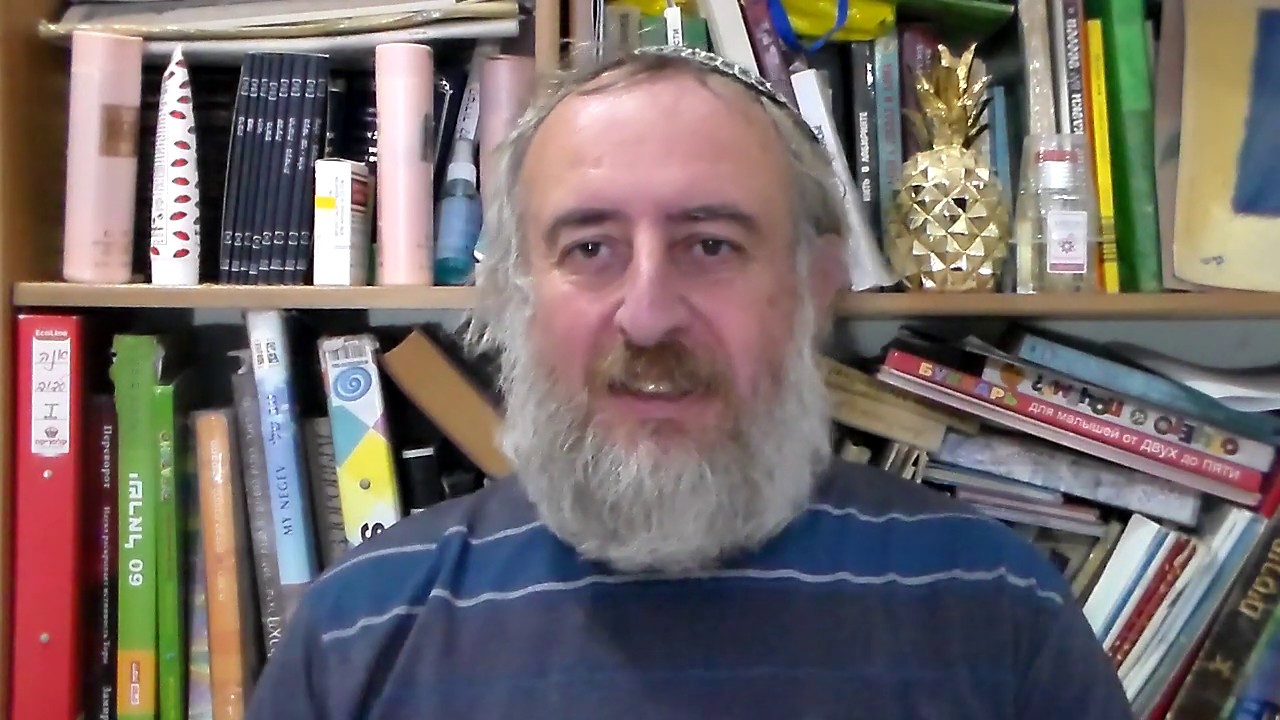 Как перестать раздражать. Как перестать раздражать
