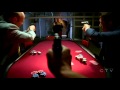 CSI Miami The Poker Game