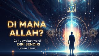 SEVEN DIGNITIES Episode 7: PERFECT HUMANS – A Perfect Mirror of Divine Names and Attributes