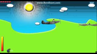 Sopwith Redux screenshot 4