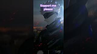 do not click the button