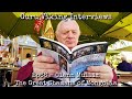 Ep66: Glenn Mullin - The Great Shamans Of Mongolia