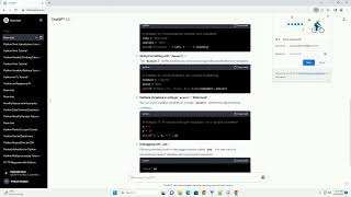 python print variable value