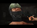 Мужские будни на Заводе в Escape From Tarkov