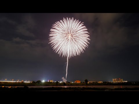 長岡花火 hqdefault.jpg