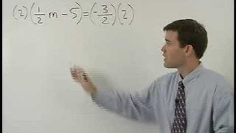 GED Math Test Prep - MathHelp.com