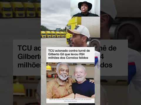 #correios #concursocorreios #noticias