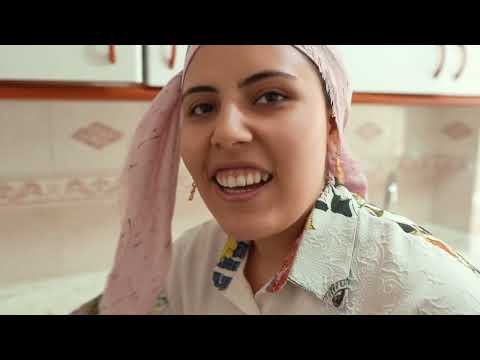 Al Aoula HD Livestream 24/24 | البث المباشر للقناة الأولى المغربية 24/24 🔴