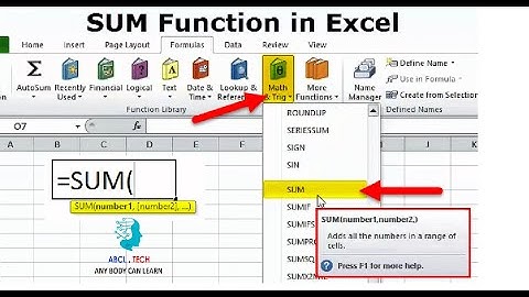 19 - #Group Functions I