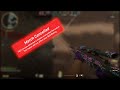 VAC Updated… but Memesense Doesn’t Care? ft. WallbangBros