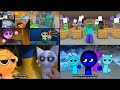 Youtube Thumbnail title