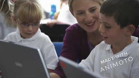 ETC 447 Signature Assignment