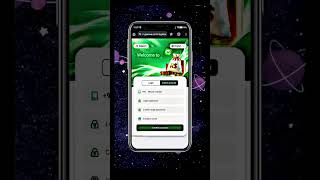 New earning app launch......#shorts #DailyEarning #earnmoney #new #shortvideo #shortsfeed