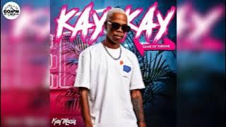 KayMusiQ Feat. Philasto, Mampintsha, Africa, Musraa & General C'mamane-Kunyiwe