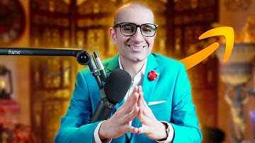 How To: Sticky Session Application Load Balancer | AWS | Target Group Stickiness