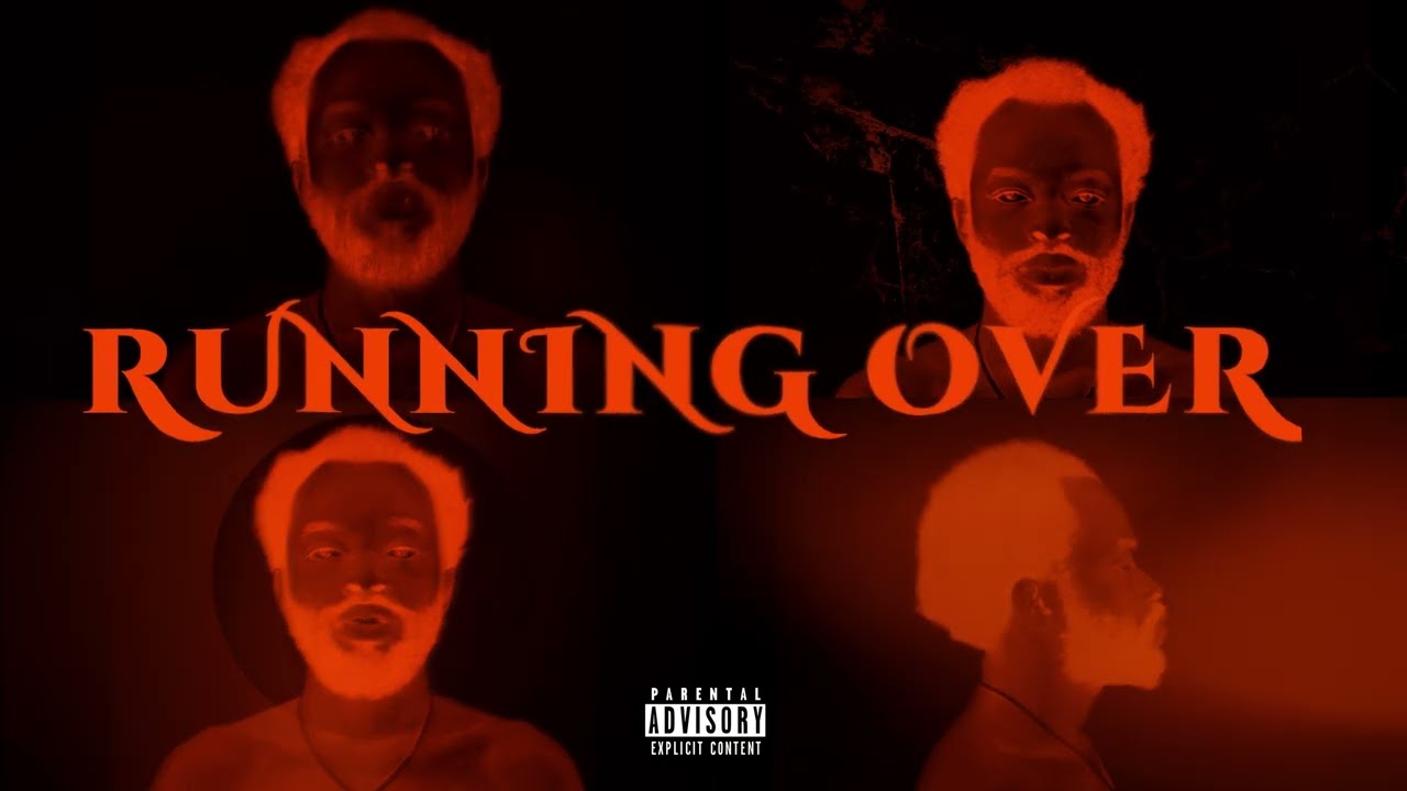 Watch Tim Lyre - Running Over on YouTube Watch Tim Lyre - Running Over on YouTube