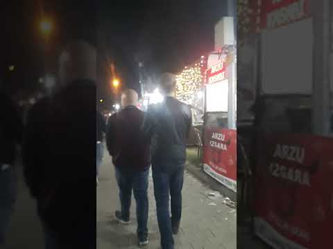 Video: Ballenberg'deki Köy Panayırı Ve Eşek Pazarı Nasıl Yapılacak?