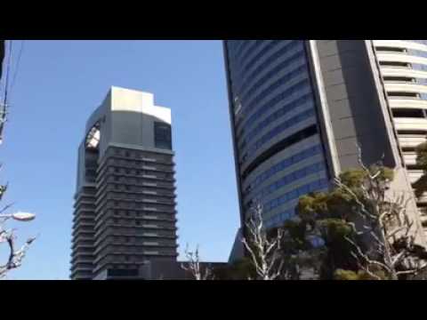 保険の玉手箱 メットライフ生命保険株式会社 大阪支社